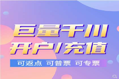 信息流营销案例分析：社交媒体营销的困境与突破